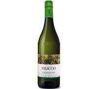 Moscato d'Asti DOCG Saracco Paolo 0,75 lt.