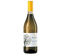 Moscato d'Asti DOCG Turna Lunga Bel Colle 2024, 0,75 ℓ