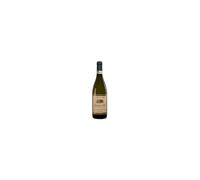 MOSCATO D'ASTI DOP '23 CL 75 CASTELLO DI NEIVE