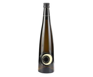 Moscato d'Asti I Vignaioli di Santo Stefano - Ceretto 2025