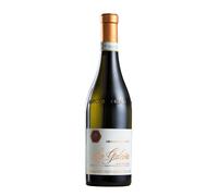 Moscato d'Asti 'La Galeisa' La Caudrina 2025