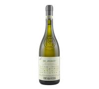 Moscato d'Asti 'Moncucco' Fontanafredda 2024