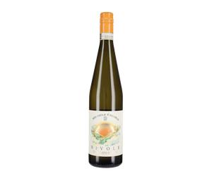 Moscato d'Asti 'Nivole' Michele Chiarlo 2023