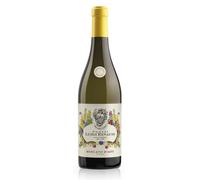 Moscato D'asti Docg Poderi Luigi Einaudi Cl 75