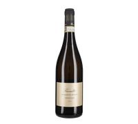 Moscato d'Asti Prunotto 2025
