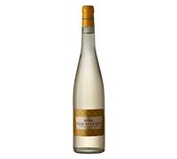 Moscato d'Asti Santo Stefano BEPPE MARINO bio