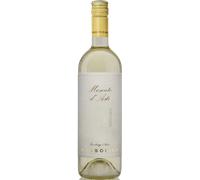 Moscato d'Asti Serralunga 2025 - Massolino F.lli