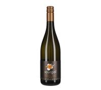 Moscato d'Asti 'Sourgal' Elio Perrone 2025 (tappo stelvin)