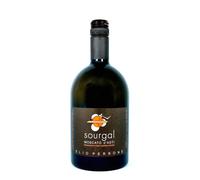 Moscato d'Asti 'Sourgal' Magnum Elio Perrone 2025