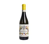 Moscato d'Asti Spumante 2025 - Einaudi 0.75 lt