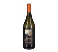 Moscato d'Asti 'Zagara' Marchesi di Barolo 2025