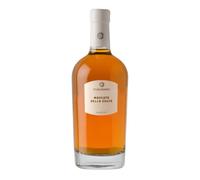 Moscato dello Zucco 2014 Terre Siciliane IGT Cusumano