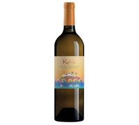 Moscato di Pantelleria DOC Kabir Donnafugata 2024, 0,75 ℓ