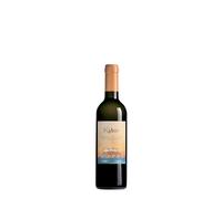 Moscato di Pantelleria 'Kabir' Donnafugata 2022 - 37.5cl