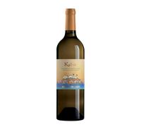Moscato di Pantelleria 'Kabir' Donnafugata 2024 - 75cl