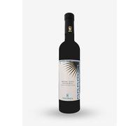 MOSCATO DI PANTELLERICA DOC 2022 SOLIDEA LT.0,500