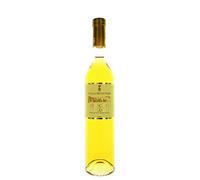 Moscato Di Trani Dop Villa Schinosa Cl 50