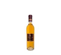 Moscato Di Trani Kaloro - 37.5Cl Tormaresca 2022
