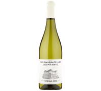 Moscato Giallo 2023 - Cantina San Michele Appiano