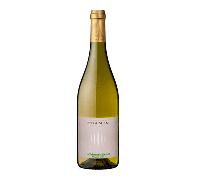 Moscato Giallo 2025 - Cantina Tramin