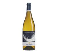 Moscato Giallo 2025 - Tenuta Klaus Lentsch