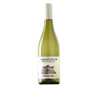 Moscato Giallo Alto Adige DOC