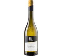 Goldmuskateller dolce DOC 2019 del Alto Adige - Kellerei Kurtatsch