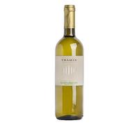 Moscato Giallo Amabile DOC