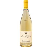 Moscato Giallo Bio 2024 - Tenuta Manincor
