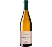 Moscato giallo 'Birnbaum' 2023 - Tenuta Klosterhof