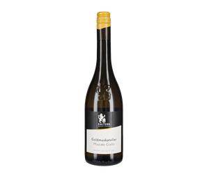 Moscato Giallo Cantina di Caldaro Kaltern 2024