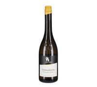 Moscato Giallo Cantina di Caldaro Kaltern 2025