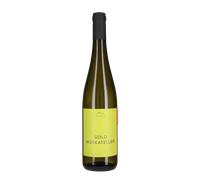 Moscato Giallo Erste+Neue 2025