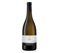 Moscato Giallo Sand DOC 2019 - Cantina Colterenzio