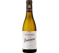 Moscato giallo Passito 'Baronesse' 2022 - Cantina Nals Margreid