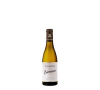 Moscato Giallo Passito 'Baronesse - Baron Salvadori' Nals Margreid 2020 - 37.5cl