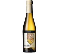 Moscato giallo Passito 'Vinalia' 2022 - Cantina di Bolzano