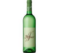Moscato giallo 'Pfefferer' 2025 - Cantina Colterenzio - Schreckbichl