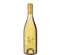 Moscato giallo 'Schweizer' 2024 - Tenuta Franz Haas
