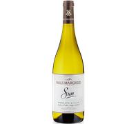Moscato giallo 'Sun' 2024 - Cantina Nals Margreid