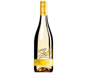 Moscato Giallo Vigneti delle Dolomiti IGT 2023 0,75 l