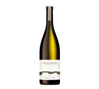 Moscato Giallo 'Vogelmaier' Alois Lageder 2024