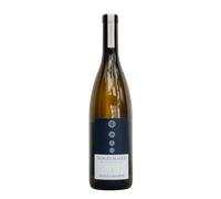 Moscato Giallo 'Vogelmaier' Alois Lageder 2025