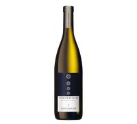 Moscato Giallo 'Vogelmaier' Bio 2024 - Alois Lageder