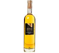 MOSCATO IGT FLORIO MORSI DI LUCE 50CL