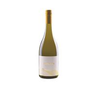 Moscato IGT Umbria 2024 - Guerrini 0.75 lt