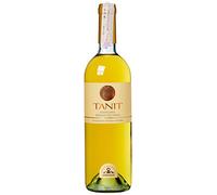 Moscato Liquoroso Pantelleria DOC, Tanit - 750 ml (Confezione da 6)
