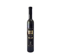 Moscato Passito di Saracena Cantine Viola 2020 - 50cl