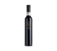 MOSCATO Passito Governo Saracena 375 ml 2013 - Feudo Dei Sanseverino