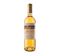 Moscato Passito 'La Bella Estate' Vite Colte 2023